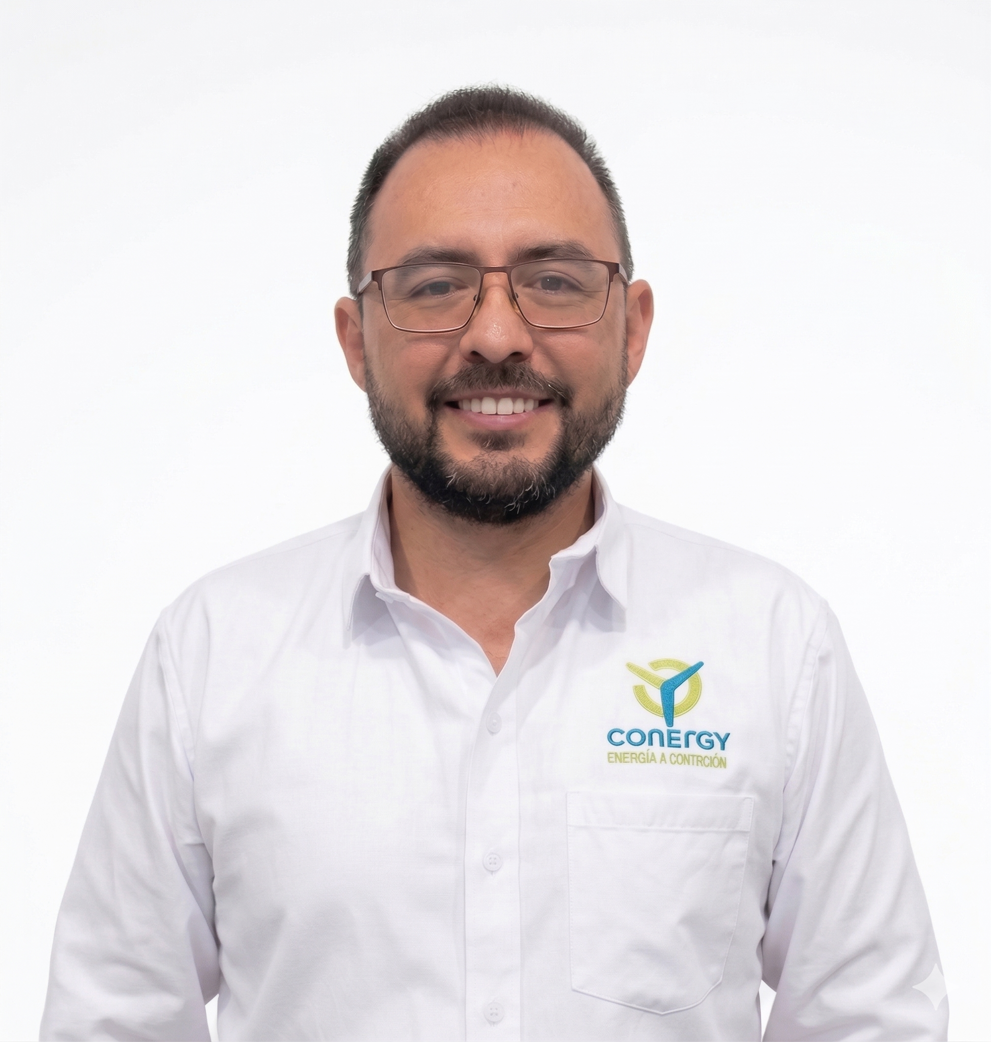 Daniel Alexander Cortés